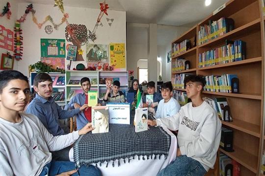 اخبار و اطلاعیه