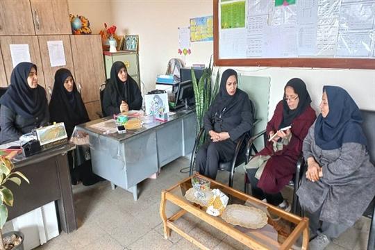 اخبار و اطلاعیه