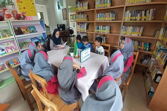 اخبار و اطلاعیه