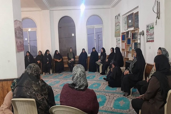 اخبار و اطلاعیه