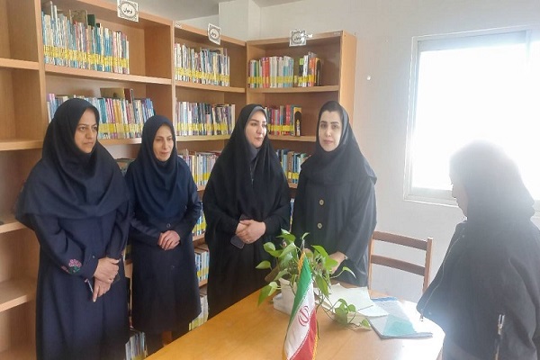 اخبار و اطلاعیه
