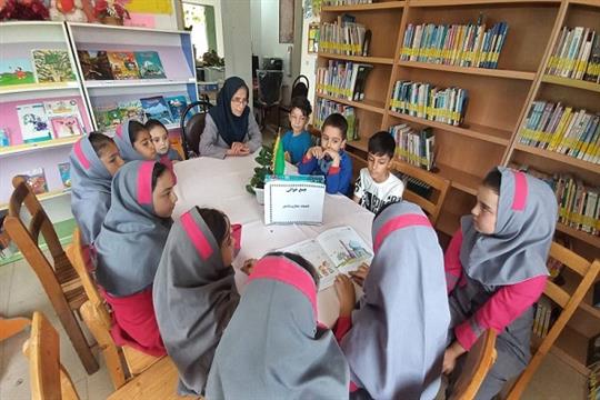 اخبار و اطلاعیه