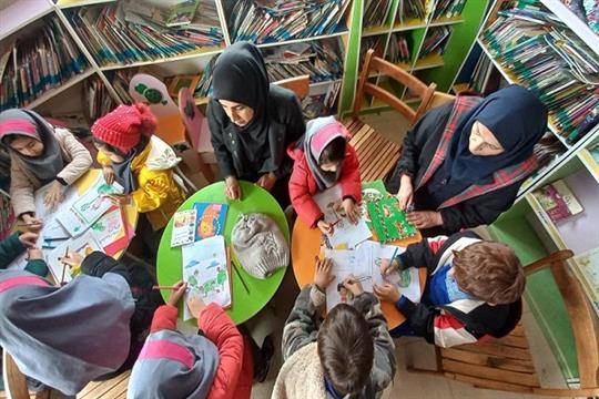 اخبار و اطلاعیه