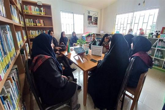 اخبار و اطلاعیه
