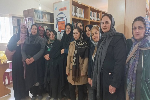 اخبار و اطلاعیه