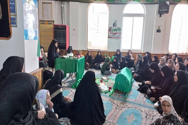 اخبار و اطلاعیه