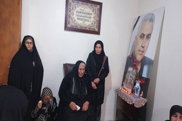 اخبار و اطلاعیه