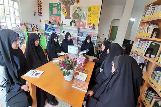 اخبار و اطلاعیه