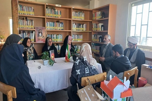 اخبار و اطلاعیه