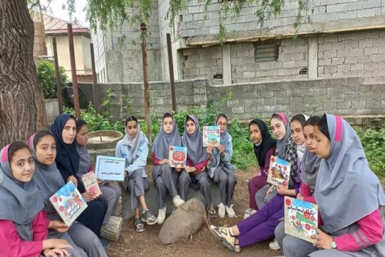 اخبار و اطلاعیه