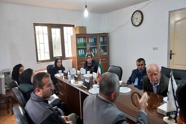 اخبار و اطلاعیه
