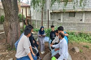 اخبار و اطلاعیه