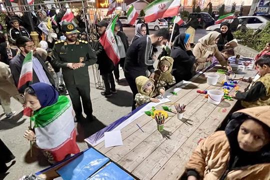 اخبار و اطلاعیه
