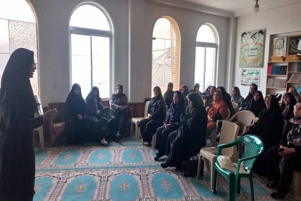 اخبار و اطلاعیه