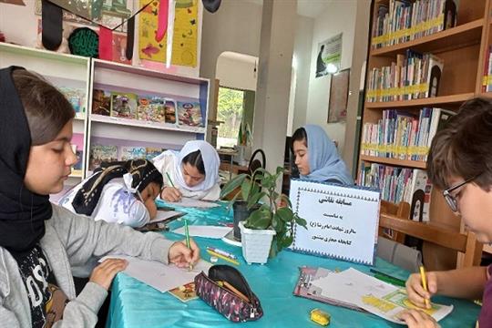 اخبار و اطلاعیه